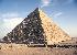 Египетские пирамиды — тайна вечности