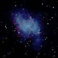 Самая яркая сверхновая,  наблюдалась в созвездии Волка в 1006 г. н.э.