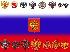 Эволюция российского герба
