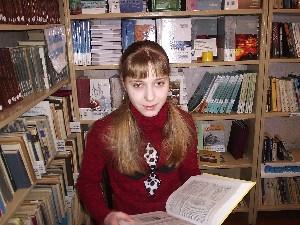 Ксения Чехутская, автор сценария "Человек с пятью "Не"