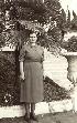 Моя прабабушка — Лесных Евгения Денисовна