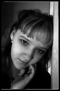 Гаденова Ксения, 15 лет. 