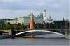 Столица России — город Москва.