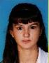 Фофанова Юлия, ученица 7 класса МОУ-гимназии № 1 города Армавира