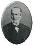 А.Л. Штиглиц 1814-1884