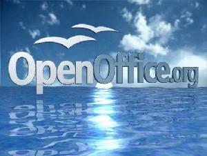 Изучение возможностей OpenOffice.org Writer 