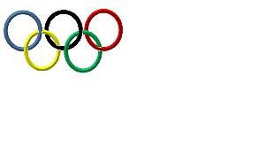 The History of Olympic Games 