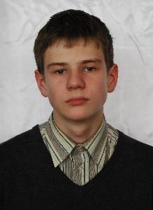 Миненков Арсений, ученик 9 класса, МОУ Лесногородская сош