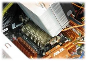 Металлы и сплавы широко применяются в изготовлении и ремонте радиоэлектронной аппаратуры