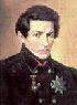Н.И.Лобачевский  1792 -1856 г.г.
