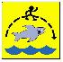 Идиома  «Jumping the shark» («Прыжок через акулу») появилась благодаря телевидению для обозначения момента, когда телевизионное шоу  перестает быть сверхпопулярным. 