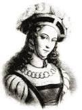 Жанна д’Арк, Орлеанская дева (6 января 1412 — 30 мая 1431)