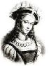 Жанна д’Арк, Орлеанская дева (6 января 1412 — 30 мая 1431)