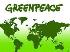 Международная экологическая организация Гринпис придерживается определенных принципов, таких как, протест действием (проводит акции, привлекающие внимание общественности к проблемам), ненасильственность