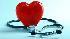Coronary artery disease/ Myocardial infarction