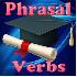 Phrasal verbs with particle along