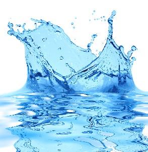 Вода – самое удивительное вещество в мире