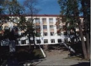 Центр образования № 28