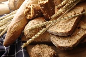 Хлеб является одним из основных продуктов в жизни каждого человека, но не все задумываются о качестве потребляемого продукта.